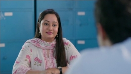 Crushed - Season 04 Episode 03